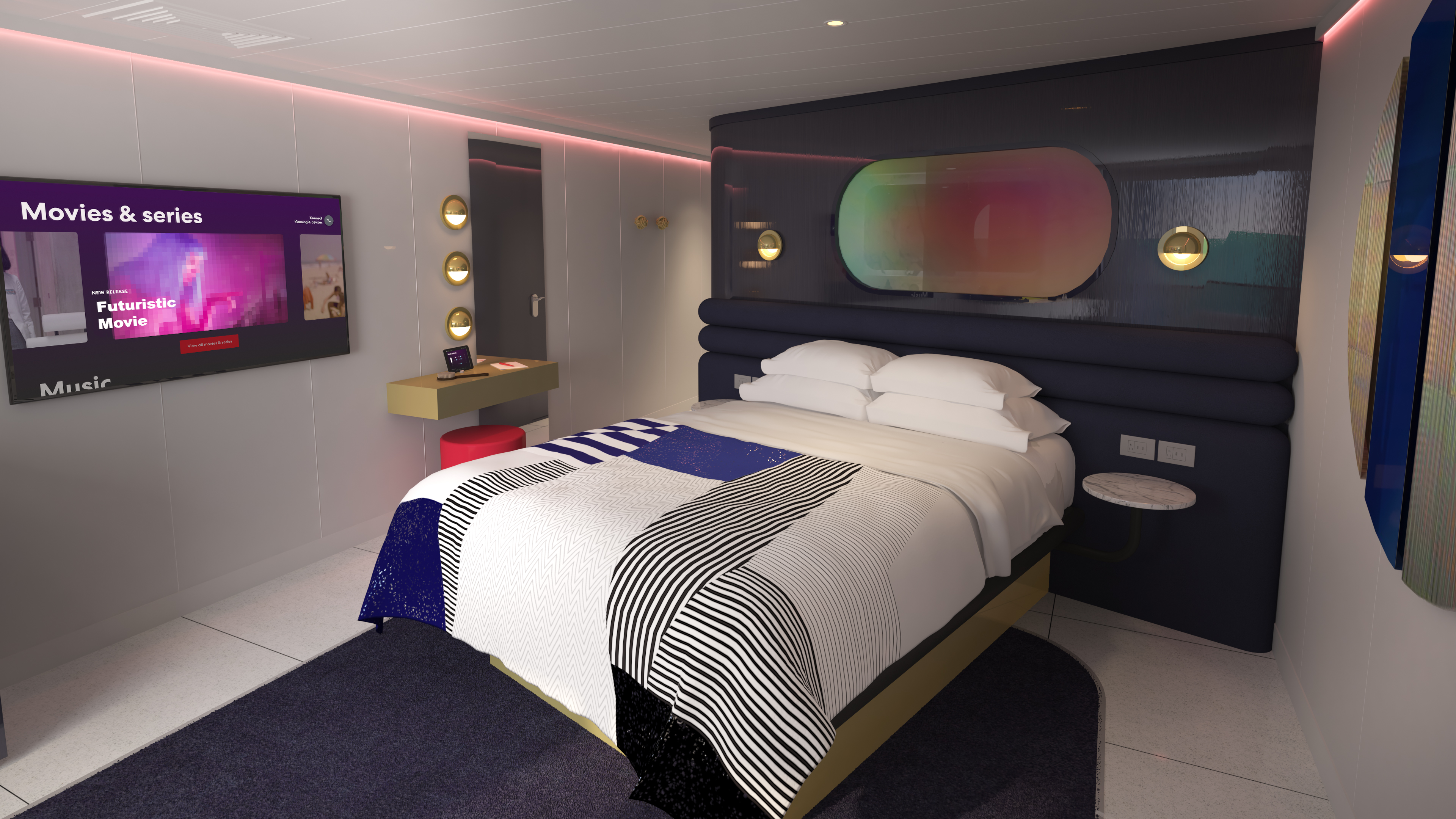 Virgin Voyages Scarlet Lady Accommodation Seriously Suite.jpg